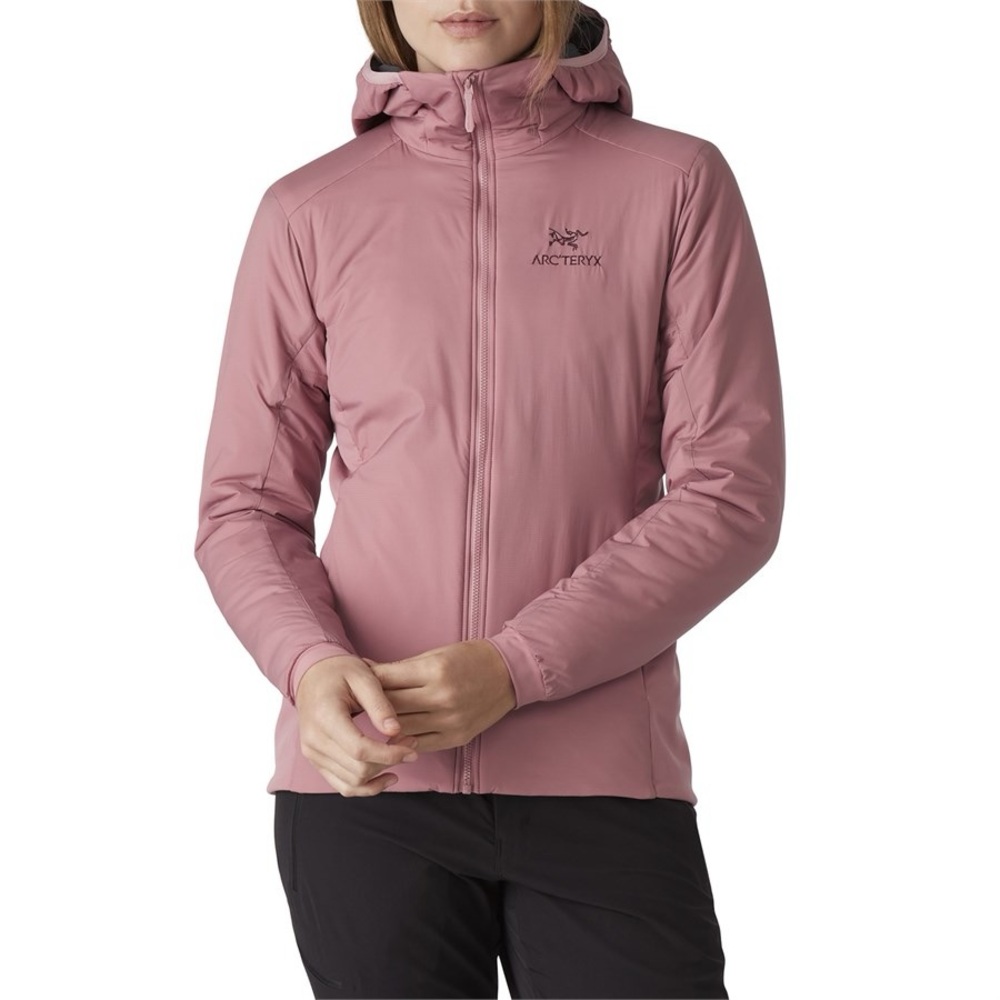 Arc'teryx Women's Atom Jacket